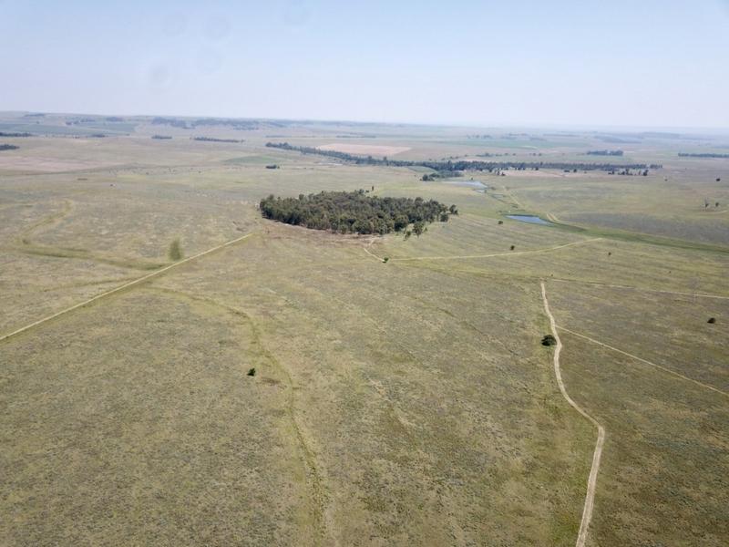 0 Bedroom Property for Sale in Bethlehem Rural Free State